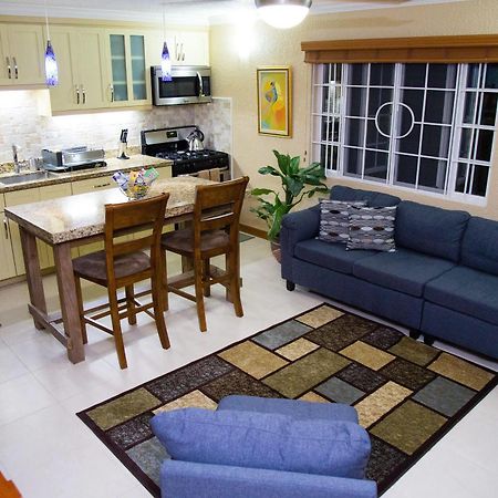 The Cabin At Long Mountain Country Club Кингстън Екстериор снимка