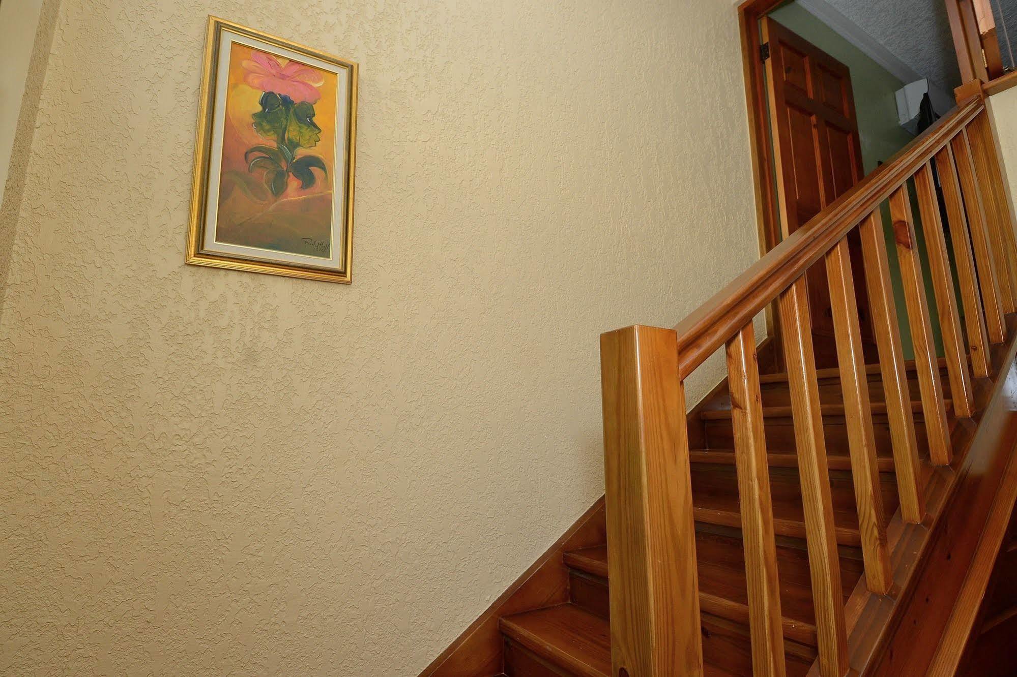 The Cabin At Long Mountain Country Club Кингстън Екстериор снимка