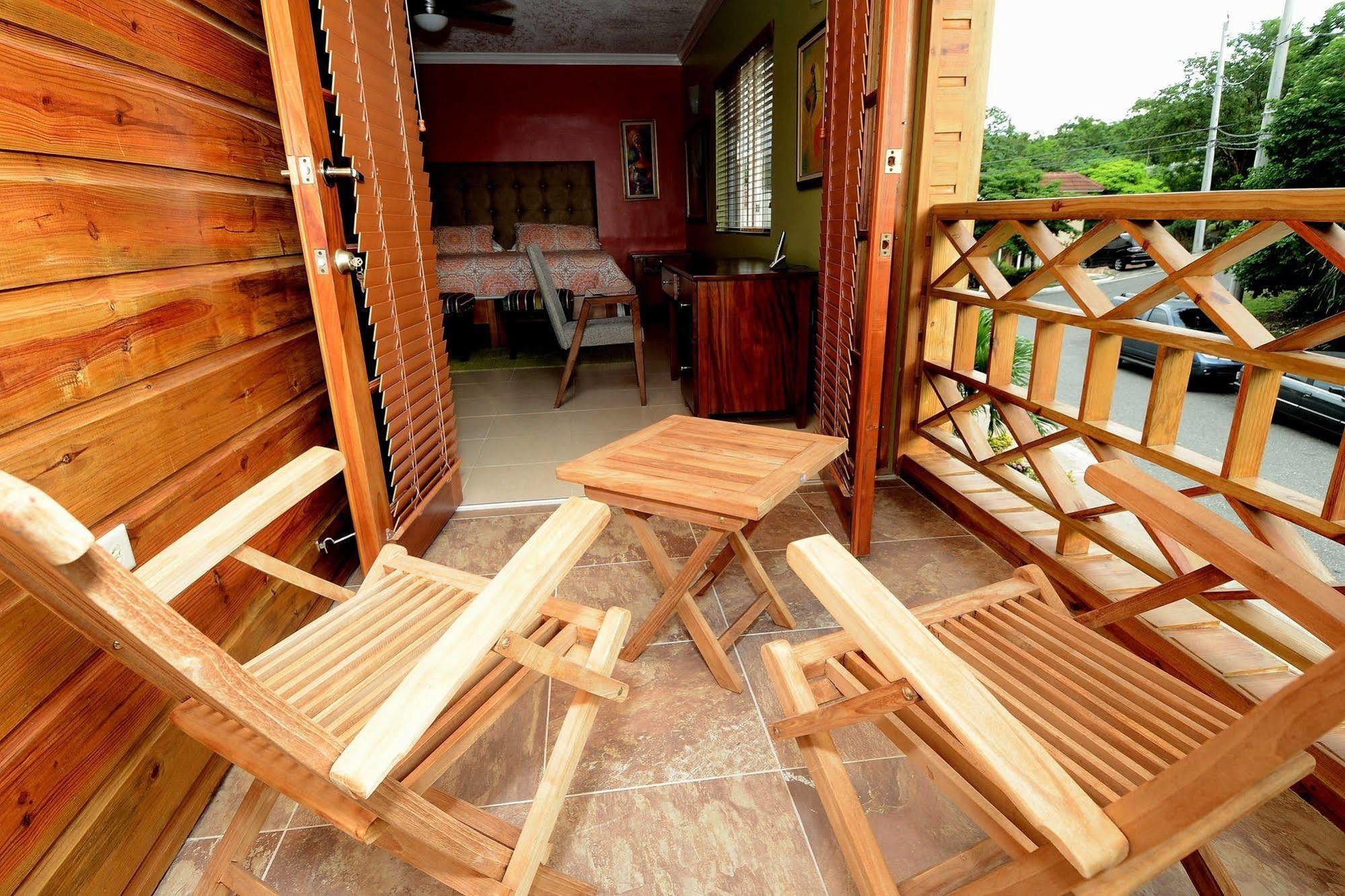 The Cabin At Long Mountain Country Club Кингстън Екстериор снимка
