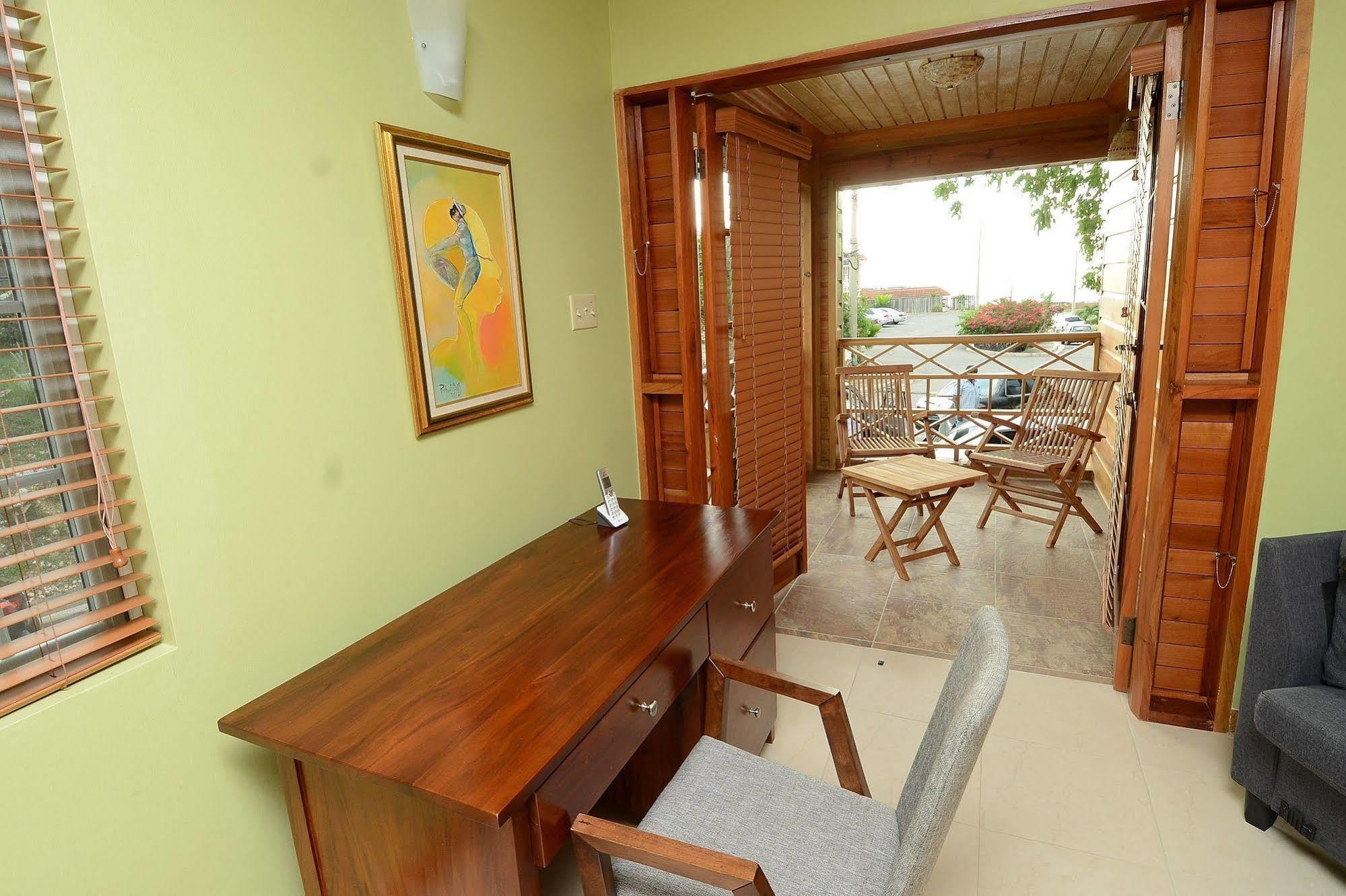 The Cabin At Long Mountain Country Club Кингстън Екстериор снимка