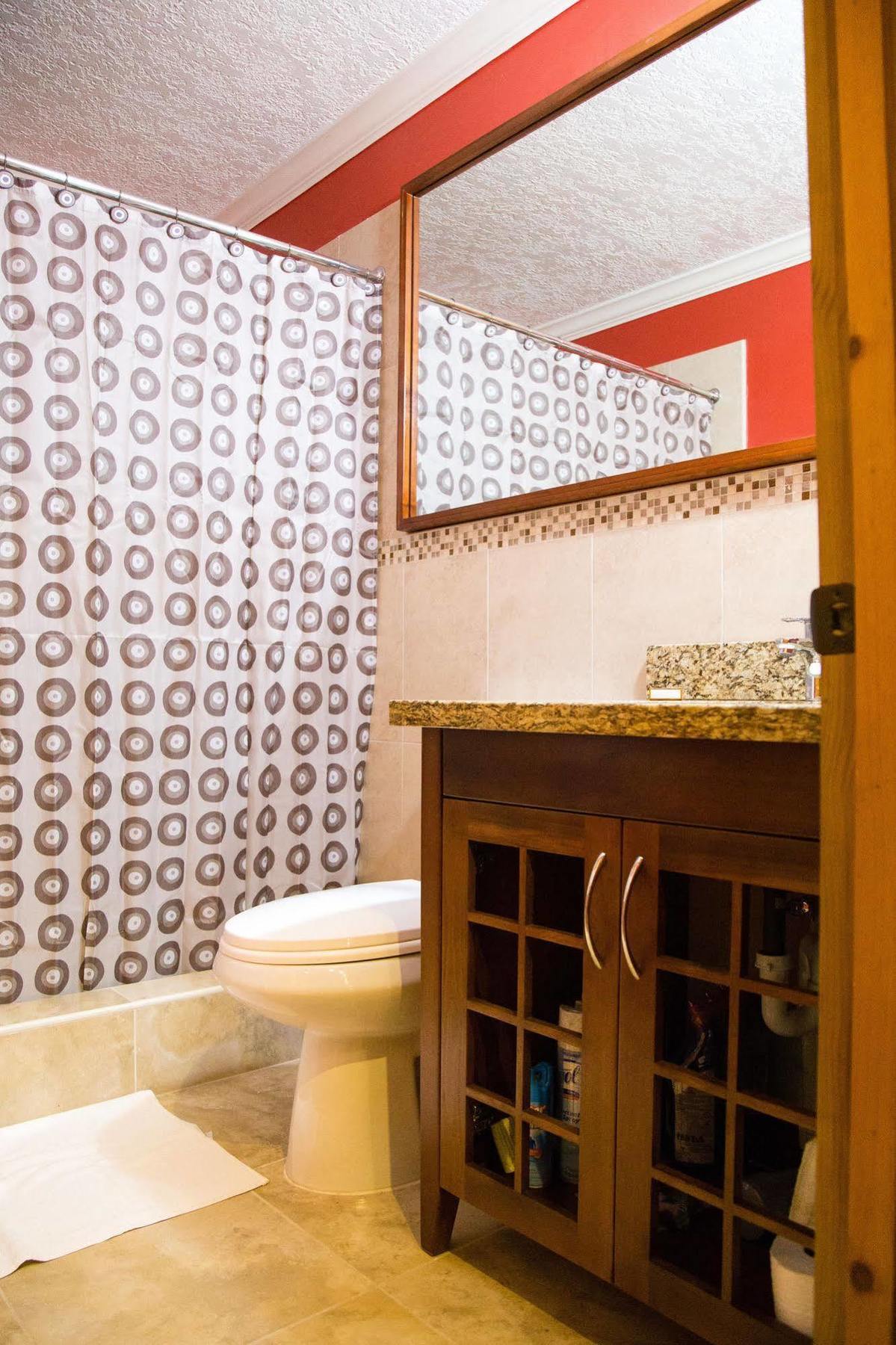 The Cabin At Long Mountain Country Club Кингстън Екстериор снимка