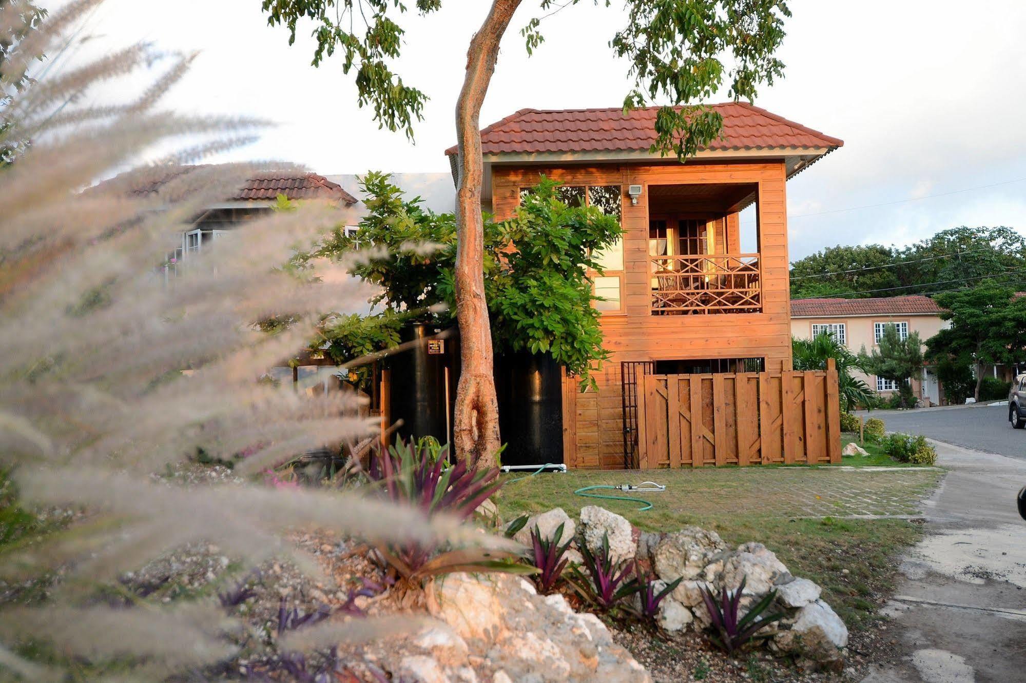 The Cabin At Long Mountain Country Club Кингстън Екстериор снимка